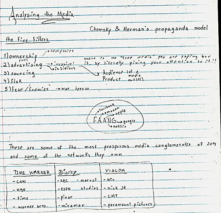 E5036913-565B-40B9-AFE3-4877B55CB872